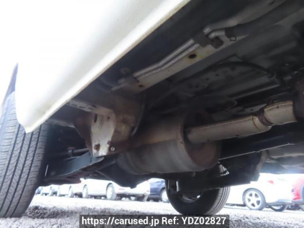 Used 2001 AT toyota hiace-wagon RZH111G Image[36]