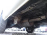 Used 2001 AT toyota hiace-wagon RZH111G Image[36]