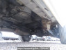 Used 2001 AT toyota hiace-wagon RZH111G Image[37]