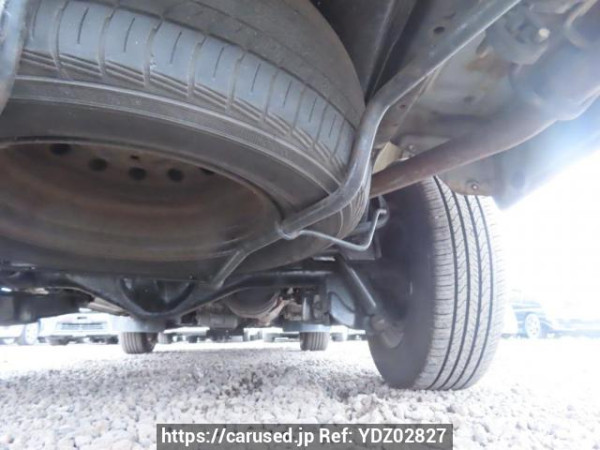Used 2001 AT toyota hiace-wagon RZH111G Image[39]