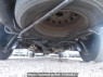 Used 2001 AT toyota hiace-wagon RZH111G Image[40]
