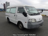 Used 2007 MT nissan vanette-van SK82VN Image[0]