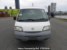 Used 2007 MT nissan vanette-van SK82VN Image[1]
