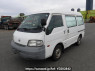 Used 2007 MT nissan vanette-van SK82VN Image[2]