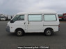 Used 2007 MT nissan vanette-van SK82VN Image[3]