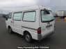 Used 2007 MT nissan vanette-van SK82VN Image[4]