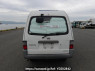 Used 2007 MT nissan vanette-van SK82VN Image[5]