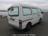 Used 2007 MT nissan vanette-van SK82VN Image[6]