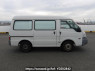 Used 2007 MT nissan vanette-van SK82VN Image[7]