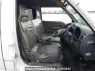 Used 2007 MT nissan vanette-van SK82VN Image[13]