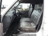 Used 2007 MT nissan vanette-van SK82VN Image[14]