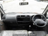 Used 2007 MT nissan vanette-van SK82VN Image[17]
