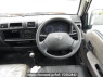 Used 2007 MT nissan vanette-van SK82VN Image[19]