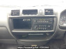 Used 2007 MT nissan vanette-van SK82VN Image[22]
