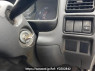 Used 2007 MT nissan vanette-van SK82VN Image[25]
