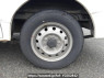 Used 2007 MT nissan vanette-van SK82VN Image[31]