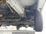 Used 2007 MT nissan vanette-van SK82VN Image[33]