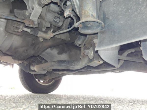 Used 2007 MT nissan vanette-van SK82VN Image[34]