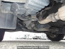 Used 2007 MT nissan vanette-van SK82VN Image[35]