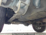 Used 2007 MT nissan vanette-van SK82VN Image[37]