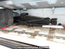 Used 2007 MT nissan vanette-van SK82VN Image[42]