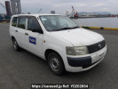 Toyota Probox Van NCP51V