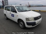 Used 2004 MT toyota probox-van NCP51V Image[0]