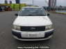 Used 2004 MT toyota probox-van NCP51V Image[1]
