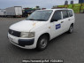 Used 2004 MT toyota probox-van NCP51V Image[2]