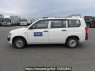 Used 2004 MT toyota probox-van NCP51V Image[3]