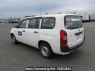 Used 2004 MT toyota probox-van NCP51V Image[4]