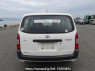 Used 2004 MT toyota probox-van NCP51V Image[5]