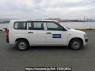 Used 2004 MT toyota probox-van NCP51V Image[7]