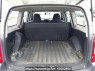 Used 2004 MT toyota probox-van NCP51V Image[8]
