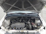 Used 2004 MT toyota probox-van NCP51V Image[9]