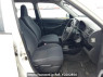 Used 2004 MT toyota probox-van NCP51V Image[13]