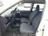 Used 2004 MT toyota probox-van NCP51V Image[14]