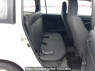 Used 2004 MT toyota probox-van NCP51V Image[15]