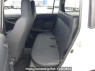 Used 2004 MT toyota probox-van NCP51V Image[16]