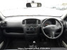 Used 2004 MT toyota probox-van NCP51V Image[17]