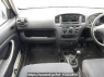 Used 2004 MT toyota probox-van NCP51V Image[18]