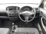 Used 2004 MT toyota probox-van NCP51V Image[19]