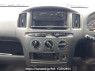 Used 2004 MT toyota probox-van NCP51V Image[22]