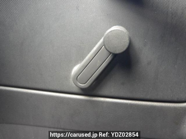 Used 2004 MT toyota probox-van NCP51V Image[29]