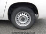 Used 2004 MT toyota probox-van NCP51V Image[33]
