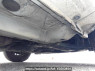 Used 2004 MT toyota probox-van NCP51V Image[34]