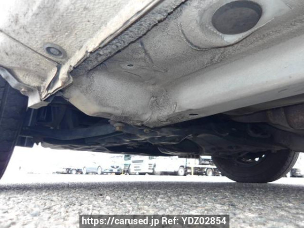 Used 2004 MT toyota probox-van NCP51V Image[35]