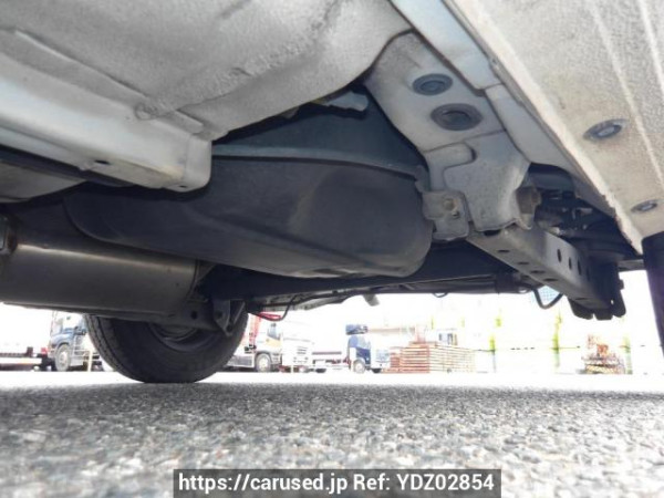 Used 2004 MT toyota probox-van NCP51V Image[36]