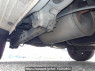 Used 2004 MT toyota probox-van NCP51V Image[37]