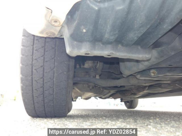 Used 2004 MT toyota probox-van NCP51V Image[38]